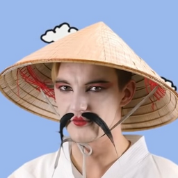 SyaoSan