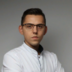 dr.chemordakov