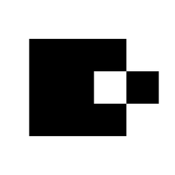 CQUARED