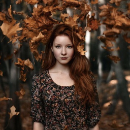 Katenka0805