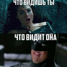 AsusPro