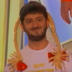 SmikeV