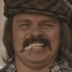 Voldzemar