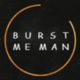   burstmeman