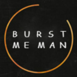 burstmeman