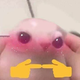 ������ ������������ erotisnii