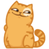 MrDmitry