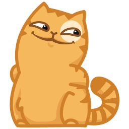 MrDmitry