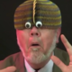 Аватар пользователя Deathsmol