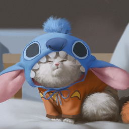 kateikastitch