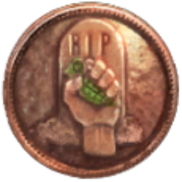 Sneg0vic