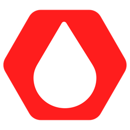 Dropofodor