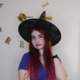Аватар пользователя anna.taratuto