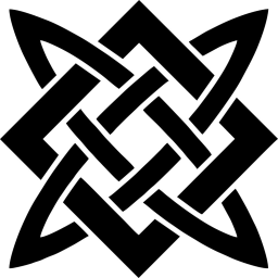 Arteus