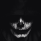 Аватар пользователя ahorror