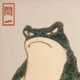 ������ ������������ frogcrock