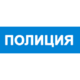 Аватар пользователя AlexWazovskiy
