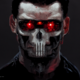 Аватар пользователя Punisherxt