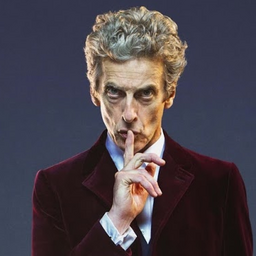 doctor0k