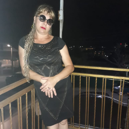 strelkova