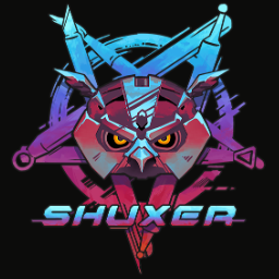 Shuxer59