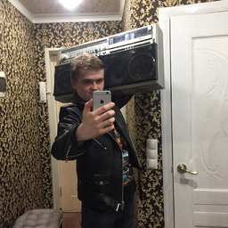 radiotehnika95