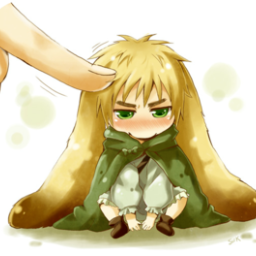Hardarika