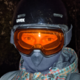 Аватар пользователя pzzzzv
