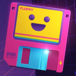 xnscripter