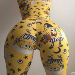 Battorz