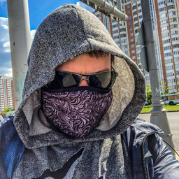 Den.davydov