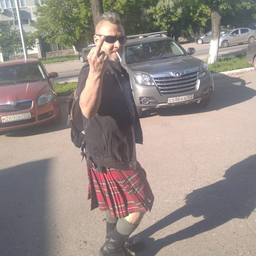 DEICIDE73