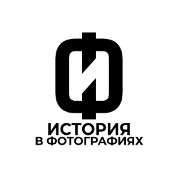RustamMechanic