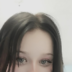 333332