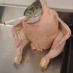 Flyanc