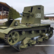 ������ ������������ su26