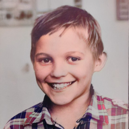 voffko45