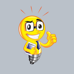 Pikabu profile picture for @Voltz