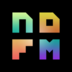 nd.fm