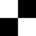 Auruum