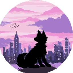 InvincibleCollie