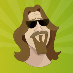 Tiny.Lebowski