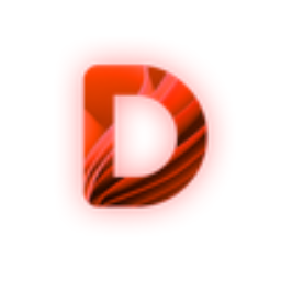 Dimokus