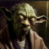 Nadomashil