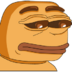 Kolyauaif