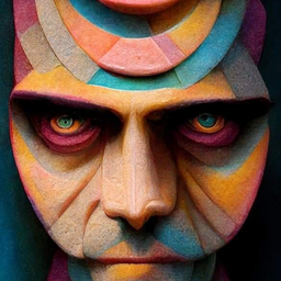 smirruslan