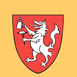 FastBoot