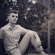 ������ ������������ AiNo07