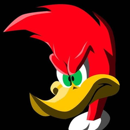 TTomorrowman