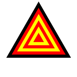 Treugolnik
